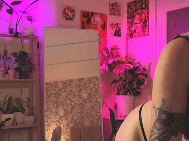 jane-suckss webcam