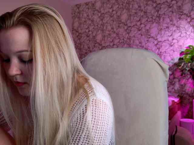 jane-suckss webcam