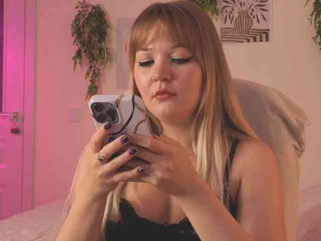 jane-suckss webcam