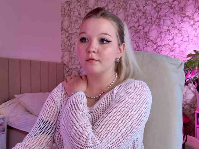 jane-suckss webcam