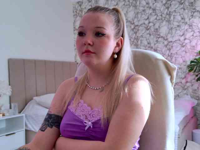 jane-suckss webcam