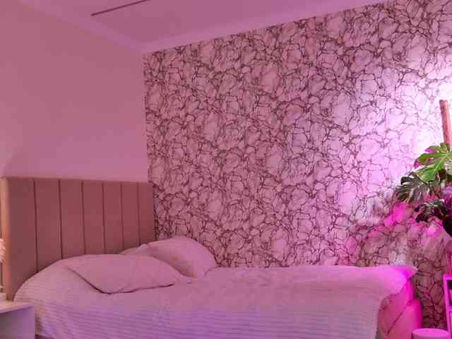 jane-suckss webcam