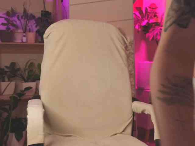 jane-suckss webcam