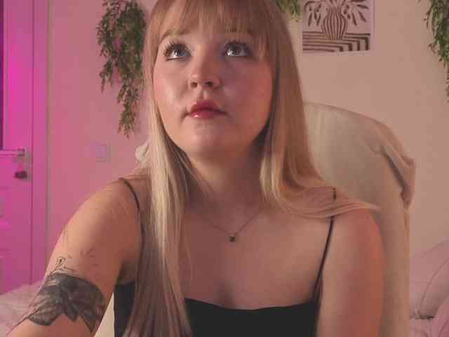 jane-suckss webcam