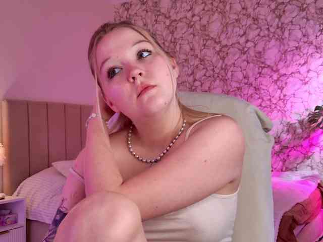 jane-suckss webcam
