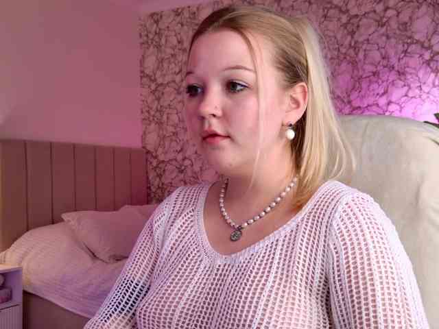 jane-suckss webcam
