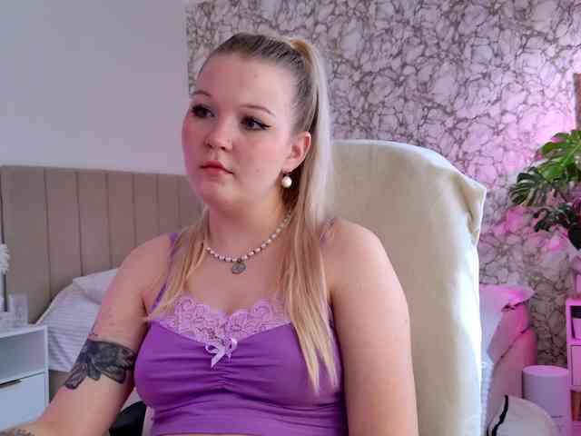 jane-suckss webcam