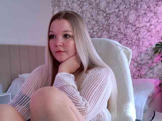 jane-suckss webcam