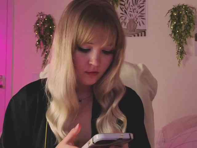jane-suckss webcam