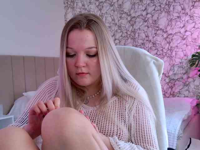 jane-suckss webcam