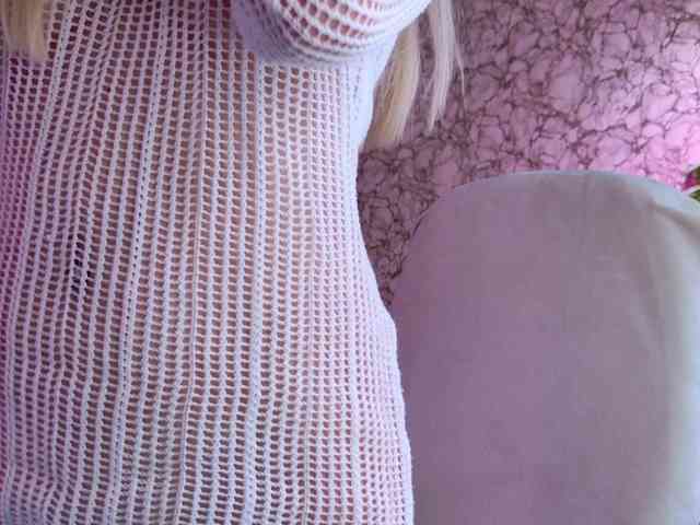jane-suckss webcam