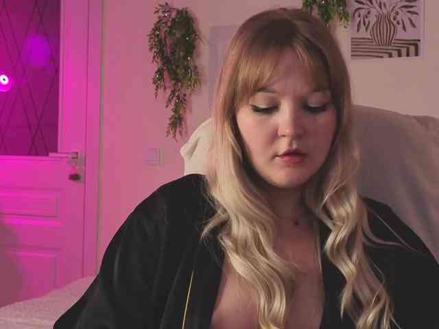 jane-suckss webcam
