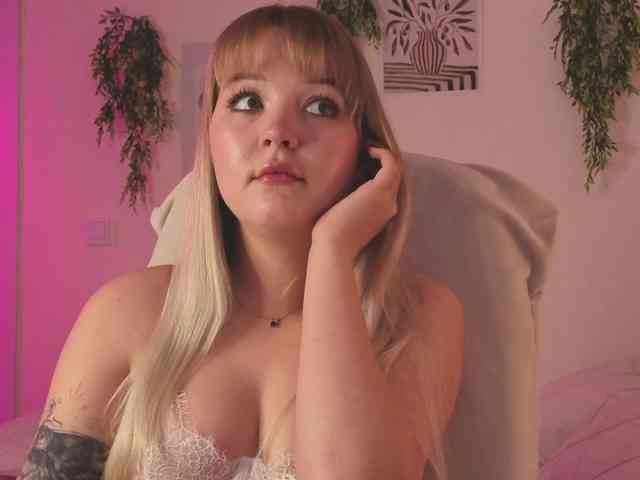 jane-suckss webcam