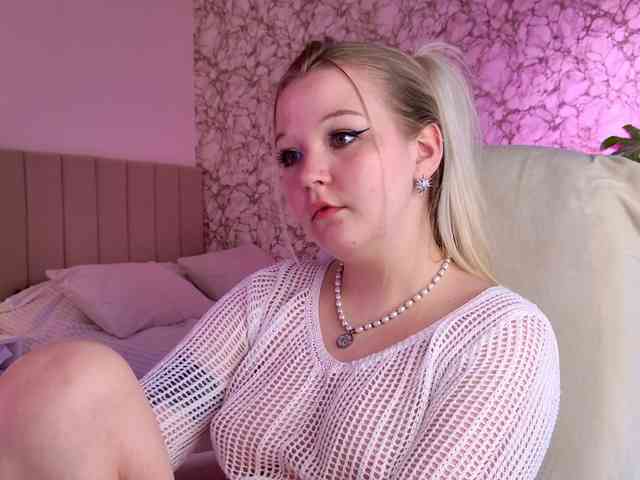 jane-suckss webcam