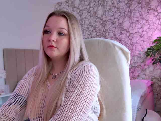 jane-suckss webcam