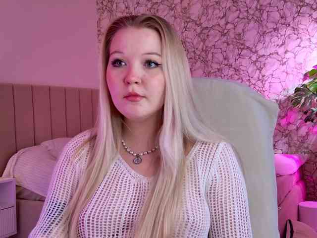 jane-suckss webcam