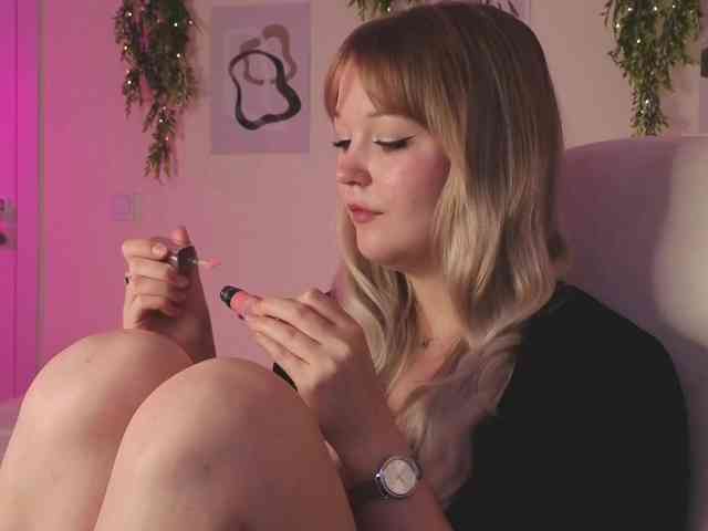 jane-suckss webcam