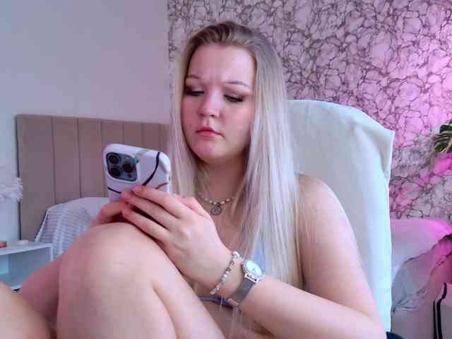 jane-suckss webcam