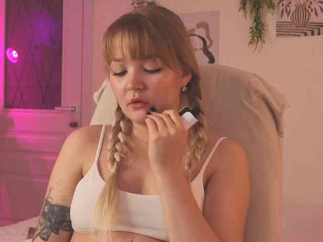 jane-suckss webcam