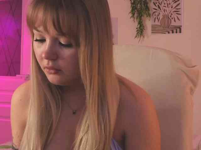 jane-suckss webcam