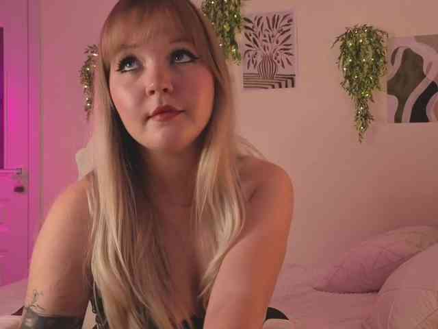 jane-suckss webcam