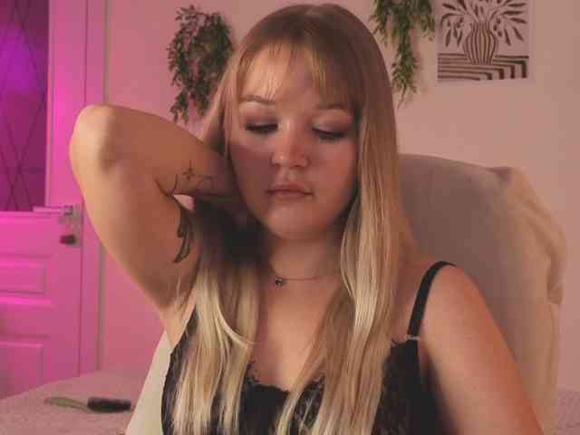 jane-suckss webcam