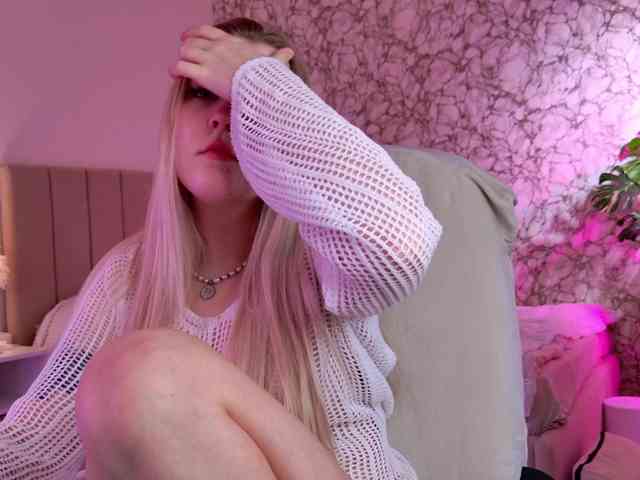 jane-suckss webcam