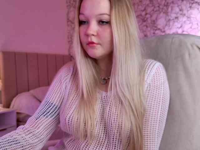 jane-suckss webcam