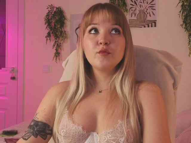 jane-suckss webcam
