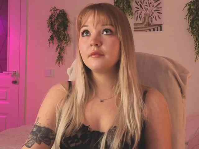 jane-suckss webcam