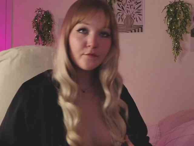 jane-suckss webcam