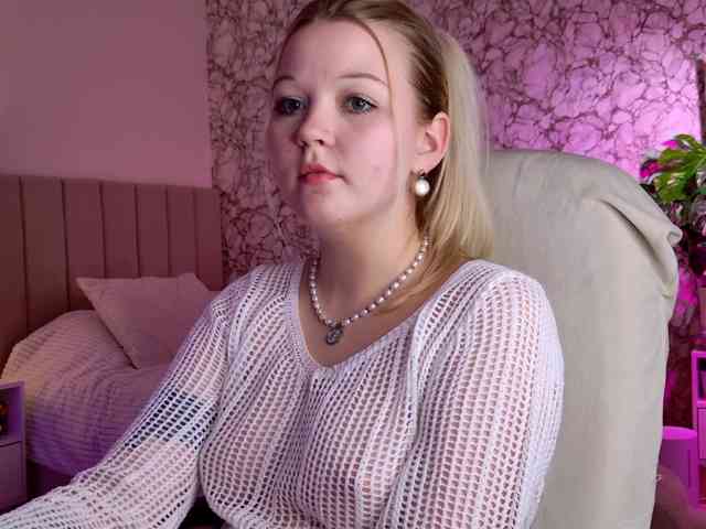 jane-suckss Live Webcam on BongaCams