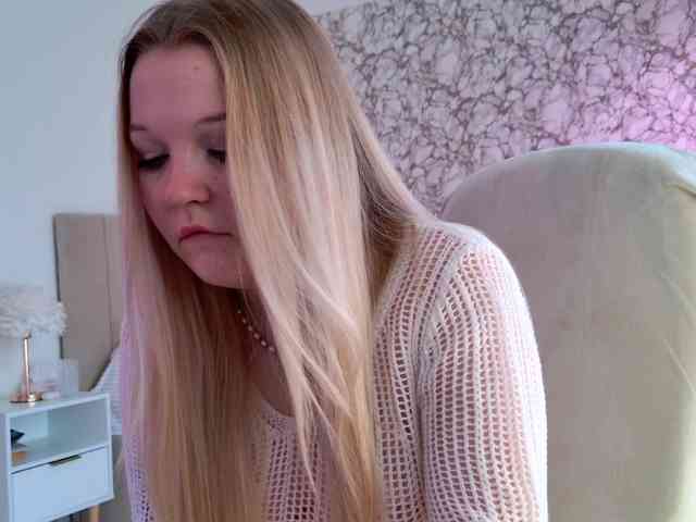 jane-suckss webcam
