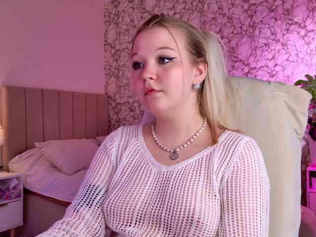 jane-suckss webcam