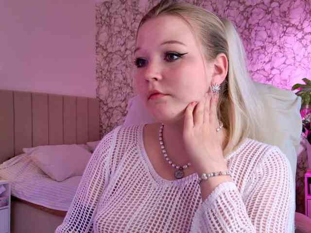 jane-suckss webcam