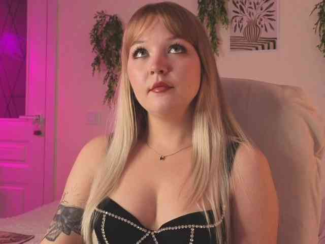 jane-suckss webcam
