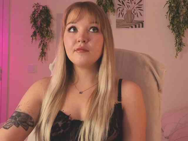 jane-suckss webcam