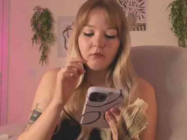 jane-suckss webcam