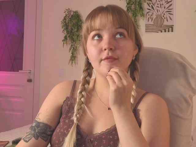 jane-suckss webcam