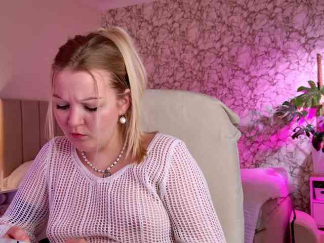 jane-suckss webcam