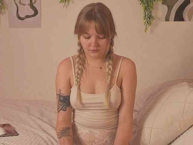 jane-suckss