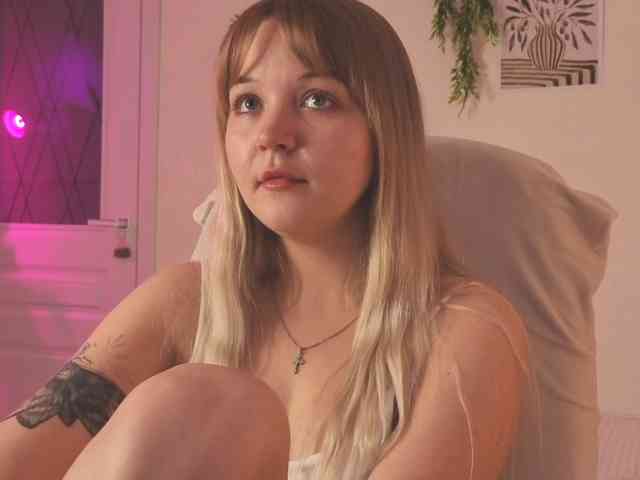 jane-suckss
