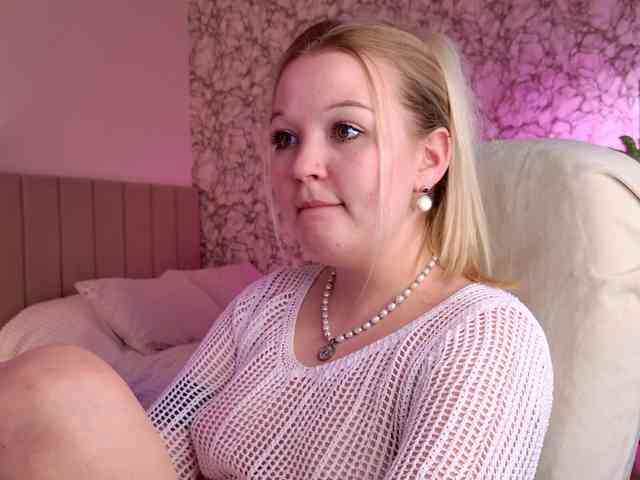 jane-suckss webcam
