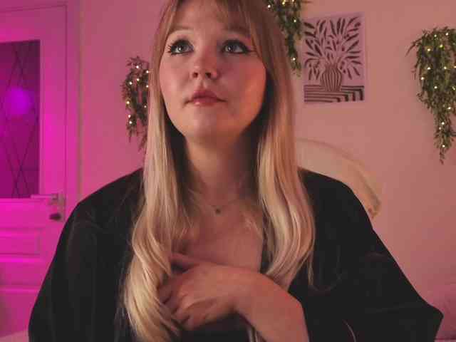 jane-suckss webcam