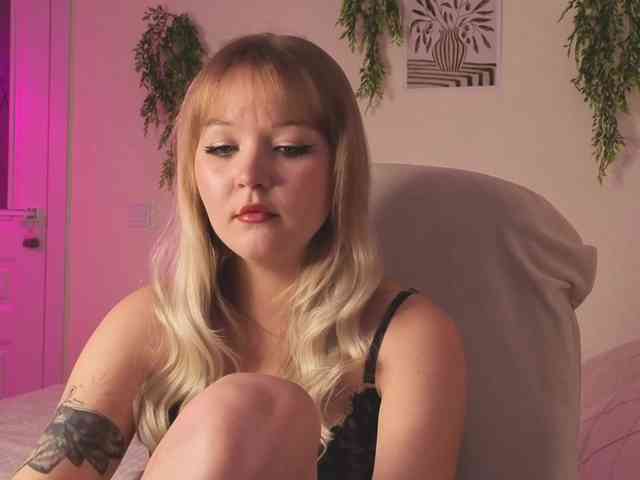 jane-suckss webcam