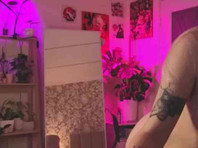 jane-suckss webcam