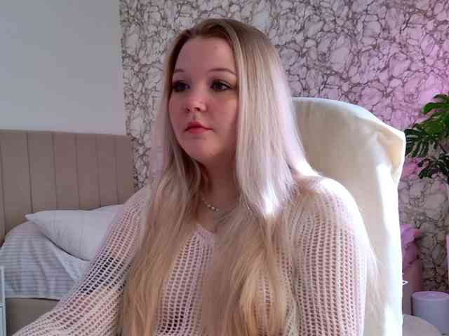 jane-suckss webcam
