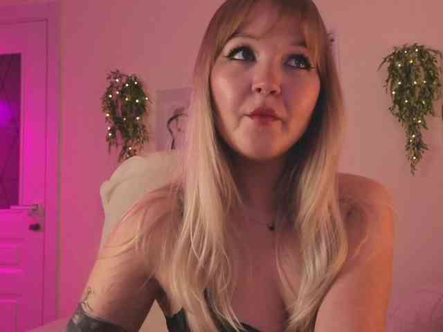 jane-suckss webcam