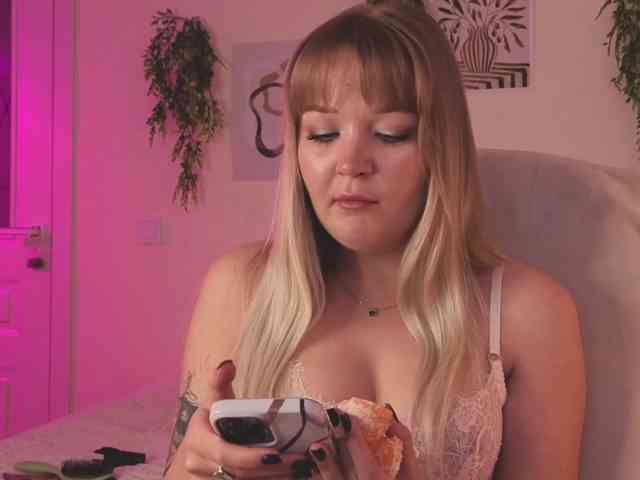 jane-suckss webcam