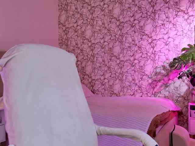 jane-suckss webcam